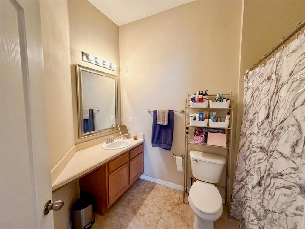 9120 Moonlit Meadows Loop Riverview, FL 33578 - Photo 18 of 22