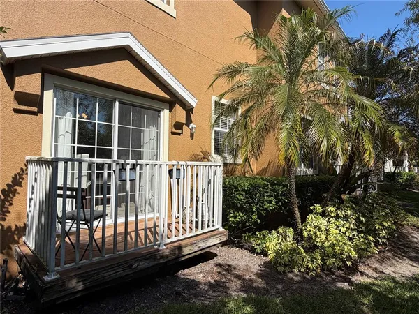 $1,850 | 9120 Moonlit Meadows Loop, Riverview, FL 33578