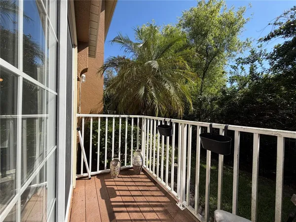 $1,850 | 9120 Moonlit Meadows Loop, Riverview, FL 33578