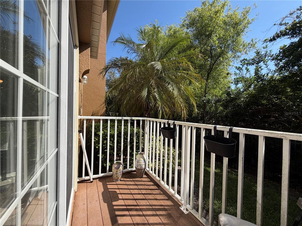 9120 Moonlit Meadows Loop Riverview, FL 33578 - Photo 20 of 22