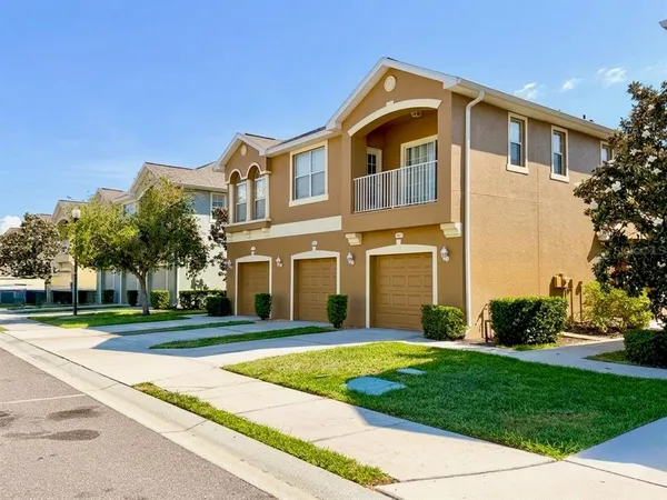 $1,850 | 9120 Moonlit Meadows Loop, Riverview, FL 33578