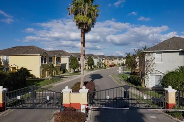 $1,850 | 9120 Moonlit Meadows Loop, Riverview, FL 33578