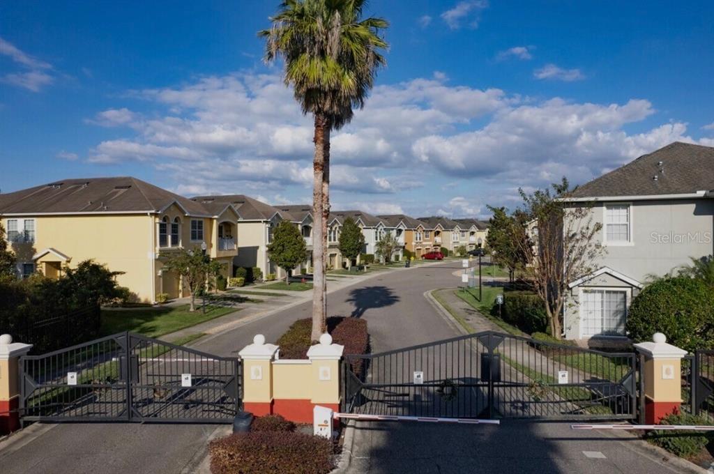 9120 Moonlit Meadows Loop Riverview, FL 33578 - Photo 21 of 22