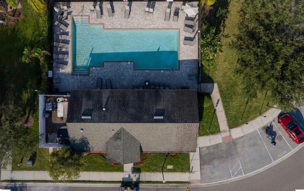 9120 Moonlit Meadows Loop Riverview, FL 33578 - Photo 22 of 22