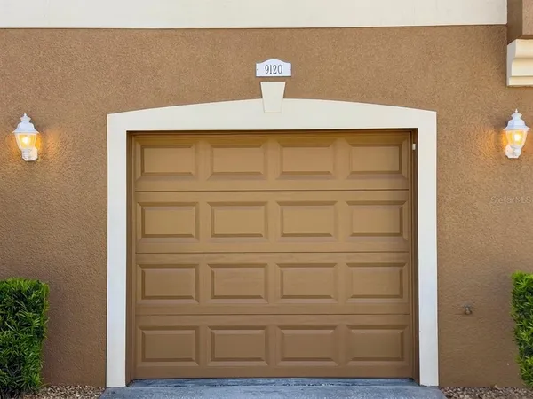 $1,850 | 9120 Moonlit Meadows Loop, Riverview, FL 33578