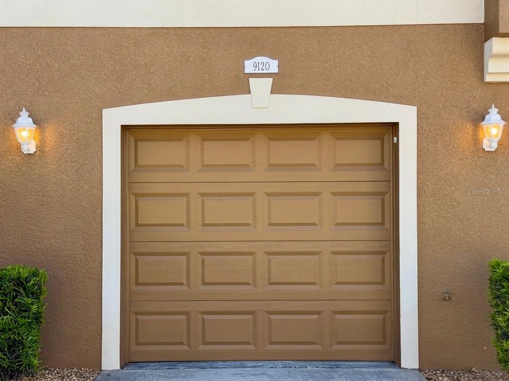 9120 Moonlit Meadows Loop Riverview, FL 33578 - Photo 3 of 22