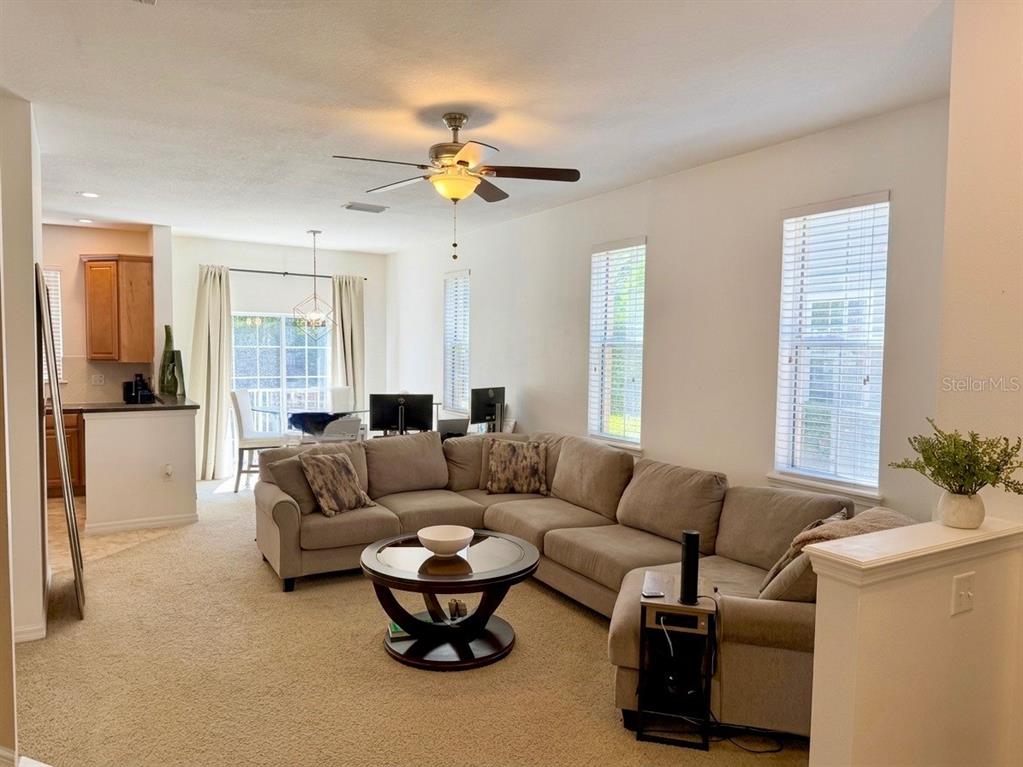 9120 Moonlit Meadows Loop Riverview, FL 33578 - Photo 5 of 22