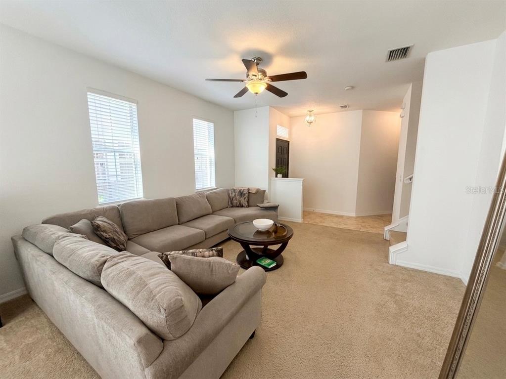 9120 Moonlit Meadows Loop Riverview, FL 33578 - Photo 6 of 22