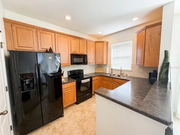 $1,850 | 9120 Moonlit Meadows Loop, Riverview, FL 33578