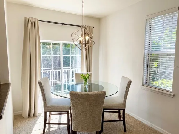 $1,850 | 9120 Moonlit Meadows Loop, Riverview, FL 33578