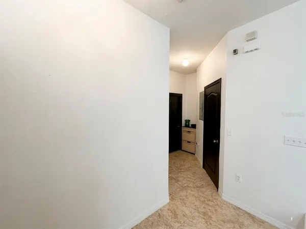 $1,850 | 9120 Moonlit Meadows Loop, Riverview, FL 33578