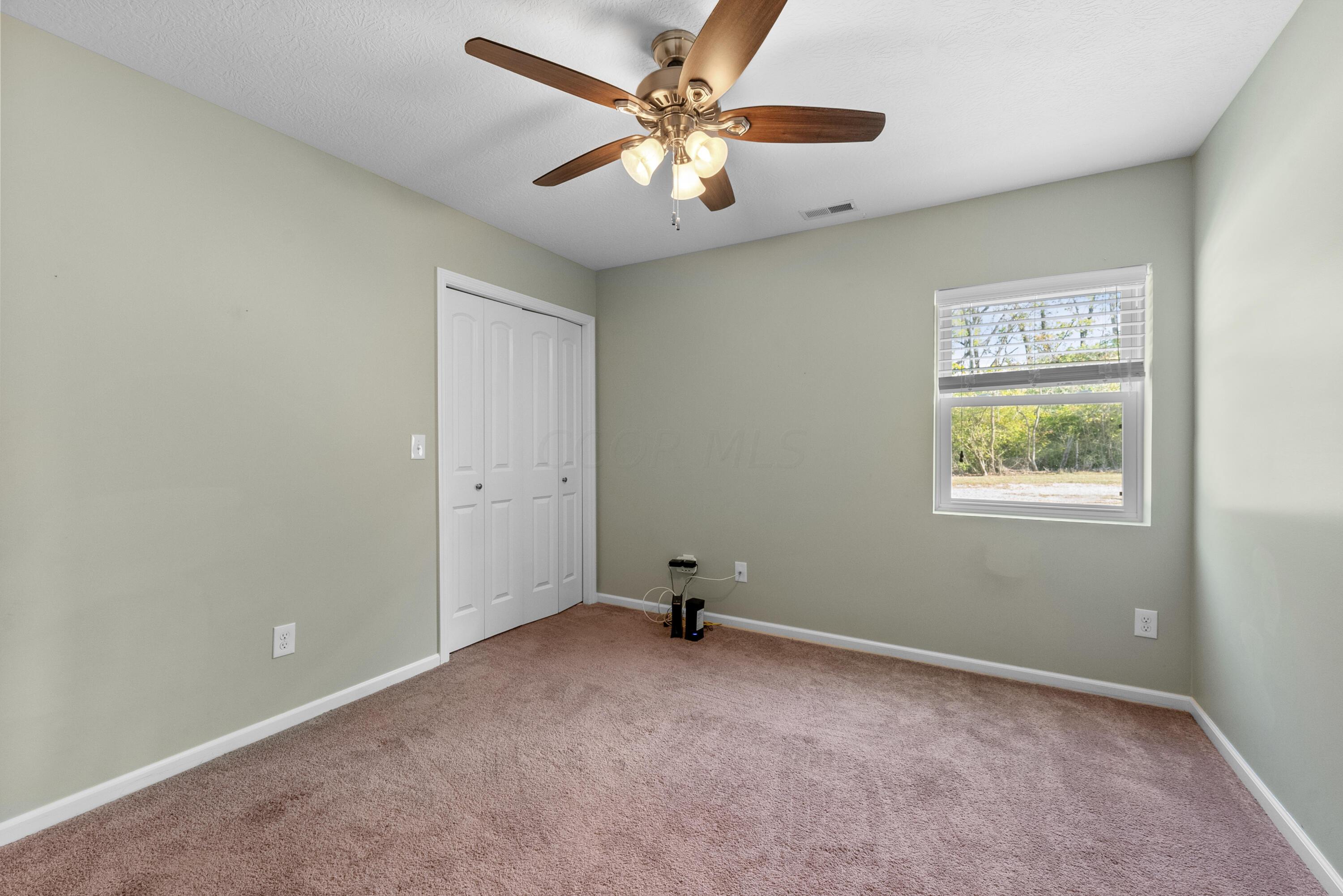 2314 Amity Road Hilliard, OH 43026 - Photo 66 of 70 DSC03557