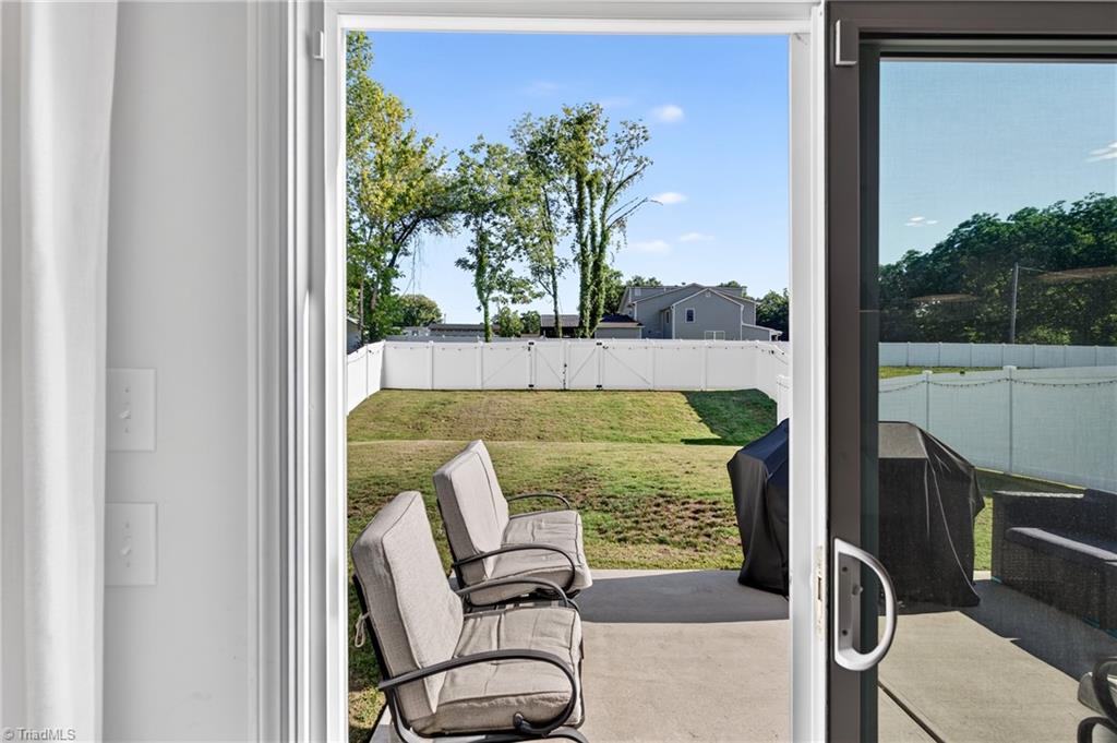 5351 Becks Church Road Winston-Salem, NC 27106 - Photo 37 of 41
