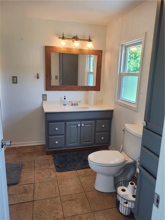 27867 Lookout Road Paola, KS 66071 - Photo 25 of 39