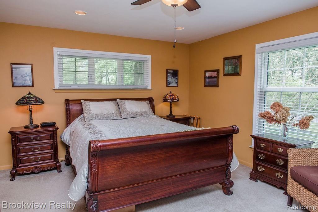 2942 Hillendale Drive Rochester Hills, MI 48309 - Photo 20 of 30
