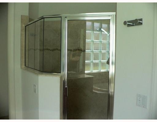 8618 Tompson Point Road Port St. Lucie, FL 34986 - Photo 11 of 25 Additional Photo