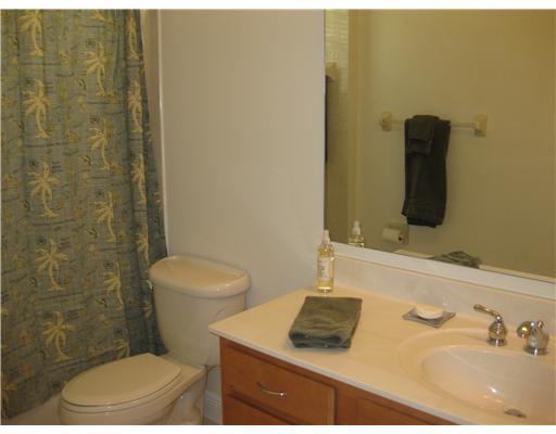 8618 Tompson Point Road Port St. Lucie, FL 34986 - Photo 13 of 25 Additional Photo