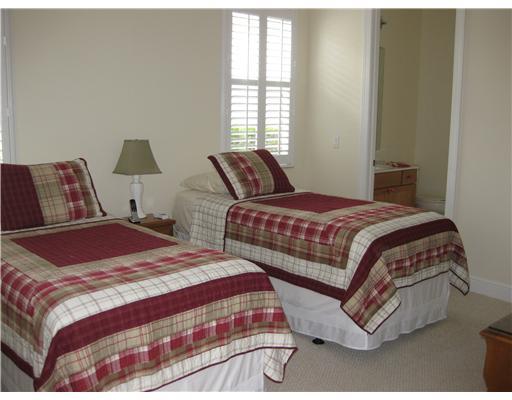 8618 Tompson Point Road Port St. Lucie, FL 34986 - Photo 14 of 25 Additional Photo