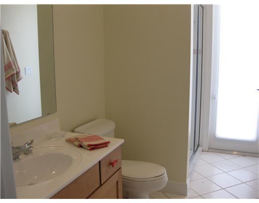 8618 Tompson Point Road Port St. Lucie, FL 34986 - Photo 15 of 25 Additional Photo