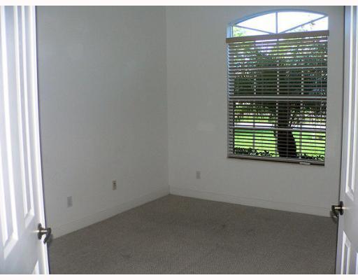 8618 Tompson Point Road Port St. Lucie, FL 34986 - Photo 16 of 25 Additional Photo
