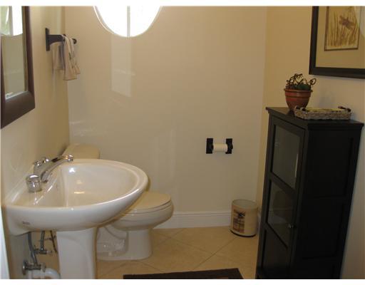 8618 Tompson Point Road Port St. Lucie, FL 34986 - Photo 17 of 25 Additional Photo