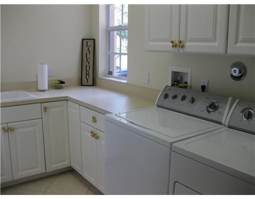 8618 Tompson Point Road Port St. Lucie, FL 34986 - Photo 18 of 25 Additional Photo