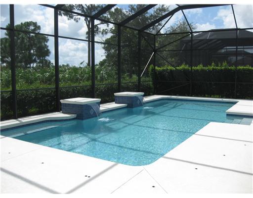 8618 Tompson Point Road Port St. Lucie, FL 34986 - Photo 19 of 25 Additional Photo