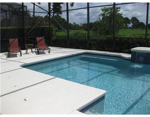 8618 Tompson Point Road Port St. Lucie, FL 34986 - Photo 20 of 25 Additional Photo