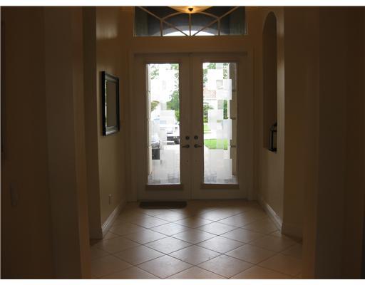 8618 Tompson Point Road Port St. Lucie, FL 34986 - Photo 2 of 25 Additional Photo