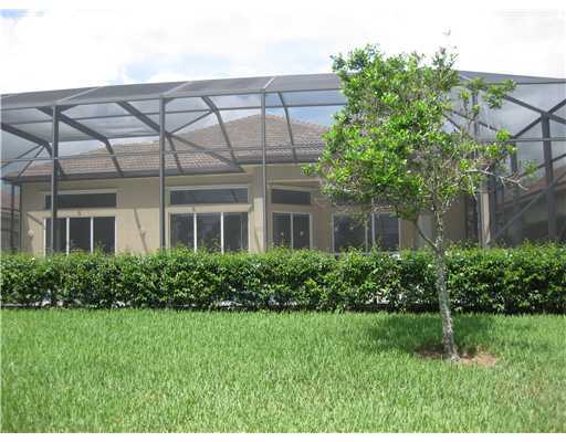 8618 Tompson Point Road Port St. Lucie, FL 34986 - Photo 23 of 25 Additional Photo