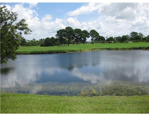 8618 Tompson Point Road Port St. Lucie, FL 34986 - Photo 24 of 25 Additional Photo