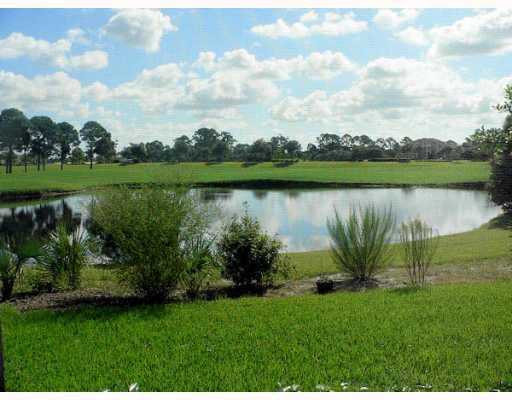 8618 Tompson Point Road Port St. Lucie, FL 34986 - Photo 25 of 25 Additional Photo