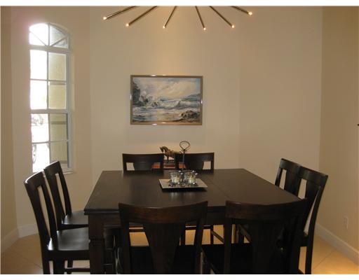 8618 Tompson Point Road Port St. Lucie, FL 34986 - Photo 3 of 25 Additional Photo