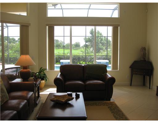 8618 Tompson Point Road Port St. Lucie, FL 34986 - Photo 4 of 25 Additional Photo