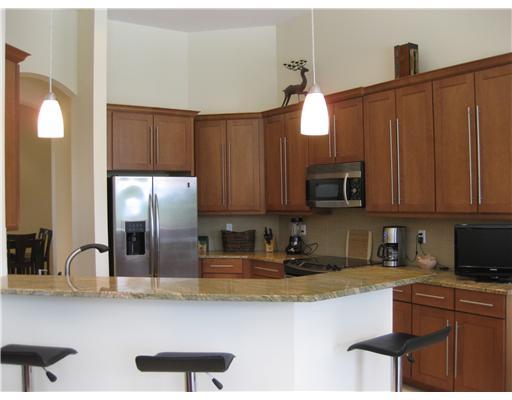 8618 Tompson Point Road Port St. Lucie, FL 34986 - Photo 6 of 25 Additional Photo