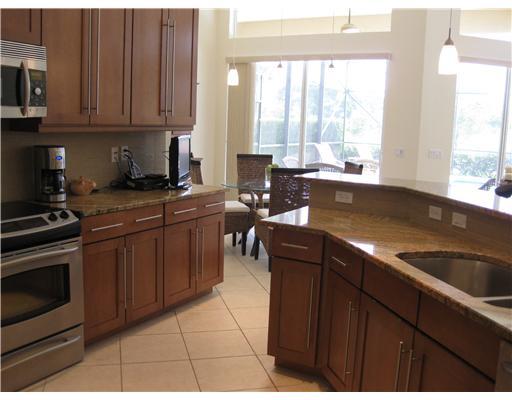 8618 Tompson Point Road Port St. Lucie, FL 34986 - Photo 7 of 25 Additional Photo