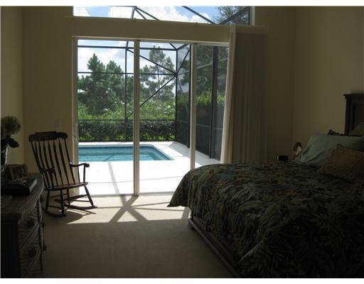 8618 Tompson Point Road Port St. Lucie, FL 34986 - Photo 9 of 25 Additional Photo