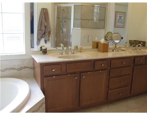 8618 Tompson Point Road Port St. Lucie, FL 34986 - Photo 10 of 25 Additional Photo