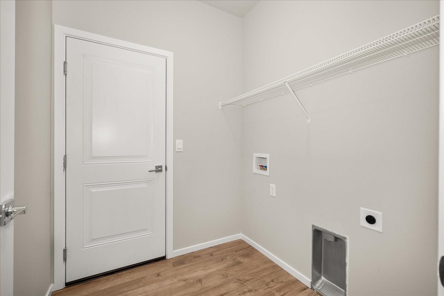 8406 West Red Street Spokane, WA 99224 - Photo 36 of 50