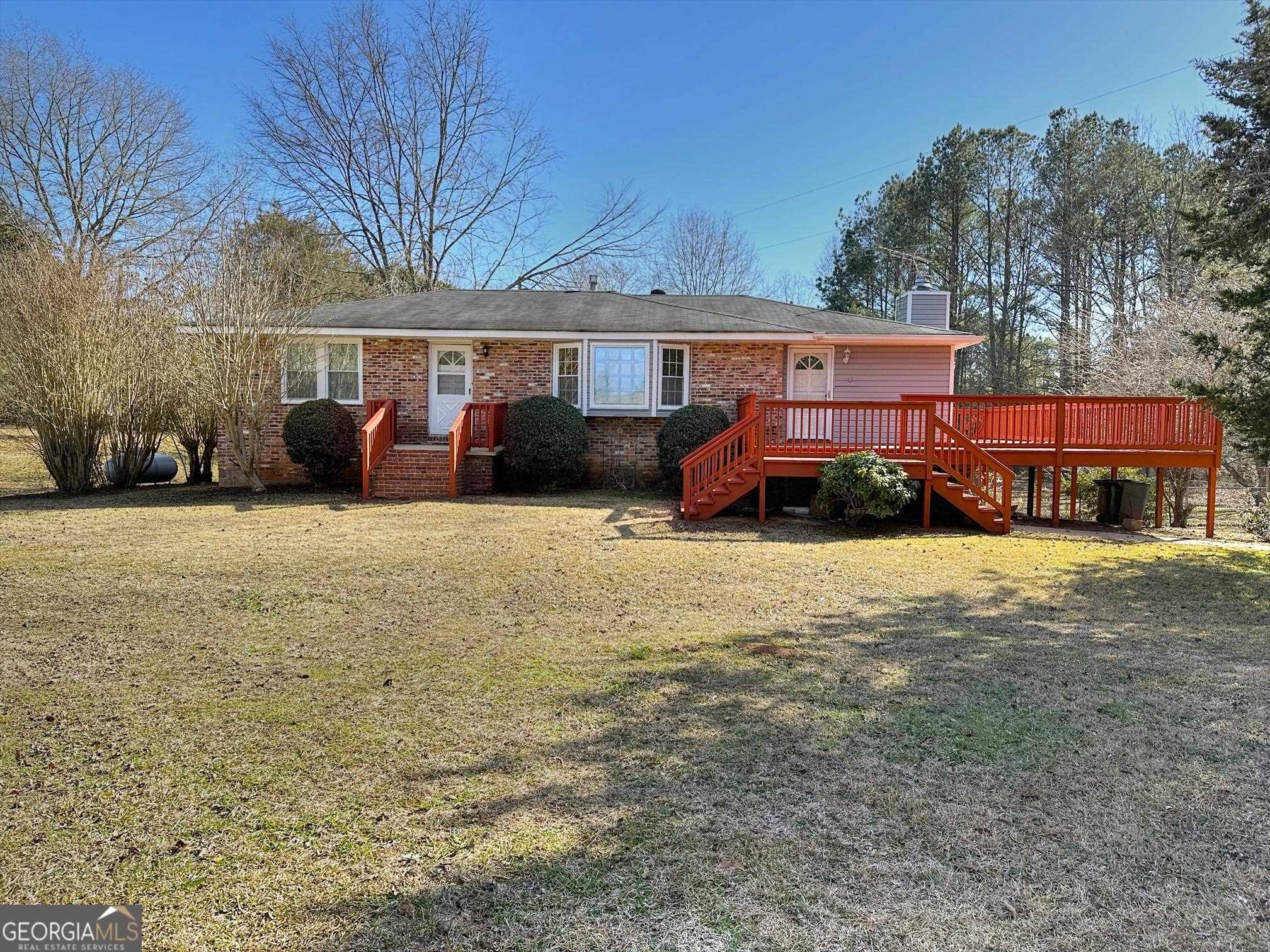 925 Thrash Road LaGrange, GA 30241 - Photo 1 of 1 Gallery Image 1