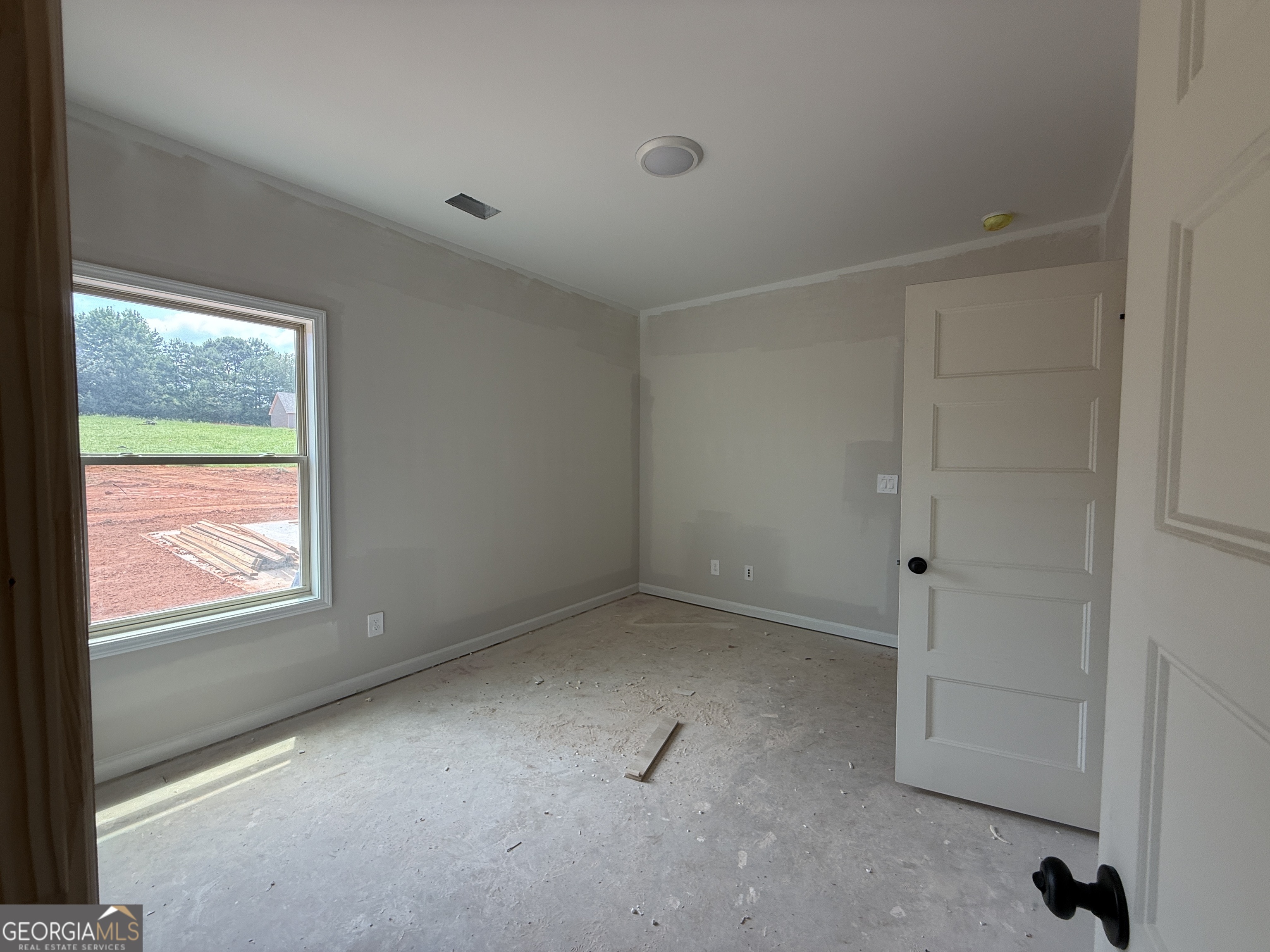 355 Merrybrook Road Williamson, GA 30292 - Photo 20 of 30