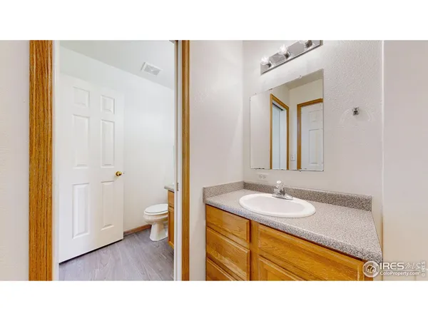 $290,000 | 3380 Saratoga Street, Unit D, Wellington, CO 80549