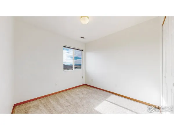 $290,000 | 3380 Saratoga Street, Unit D, Wellington, CO 80549