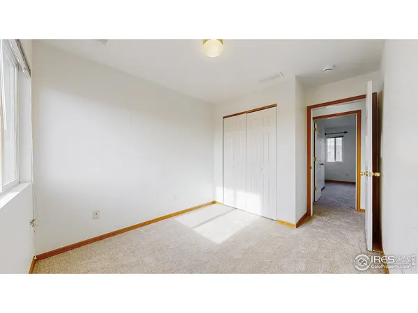 $290,000 | 3380 Saratoga Street, Unit D, Wellington, CO 80549