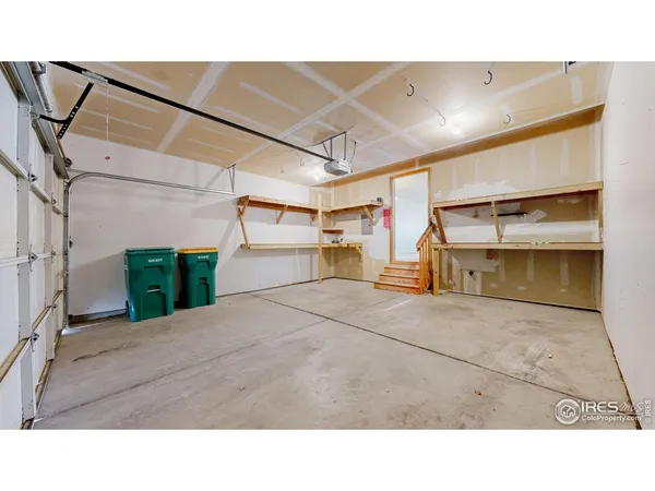 $290,000 | 3380 Saratoga Street, Unit D, Wellington, CO 80549