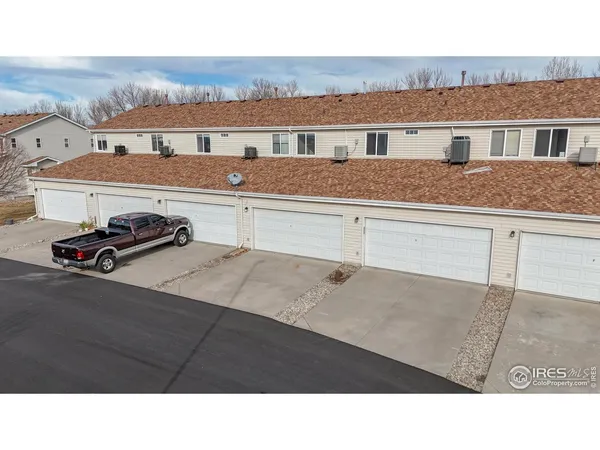 $290,000 | 3380 Saratoga Street, Unit D, Wellington, CO 80549