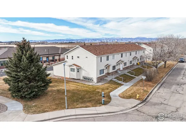 $290,000 | 3380 Saratoga Street, Unit D, Wellington, CO 80549