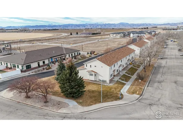 $290,000 | 3380 Saratoga Street, Unit D, Wellington, CO 80549