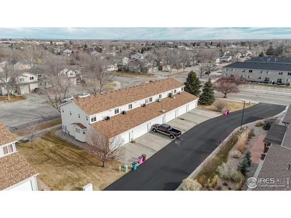 $290,000 | 3380 Saratoga Street, Unit D, Wellington, CO 80549