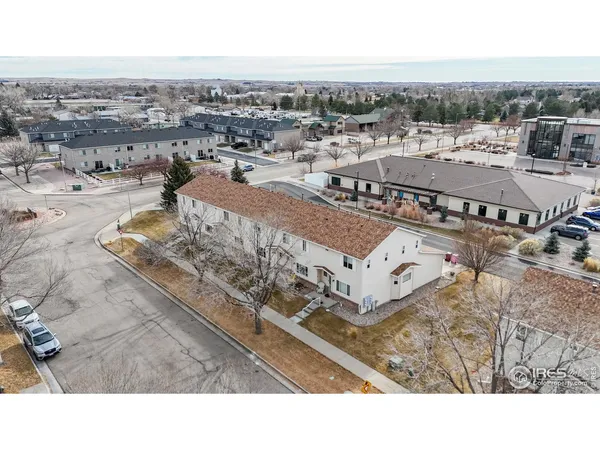 $290,000 | 3380 Saratoga Street, Unit D, Wellington, CO 80549
